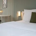 Grand Place Very Well Located * Lila