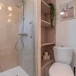 Grand Place Very Well Located Apartamento